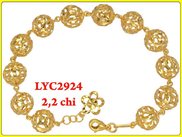 LYC2924