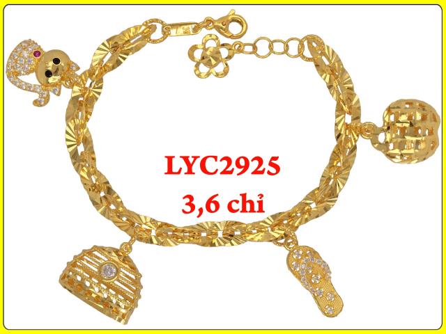 LYC2925