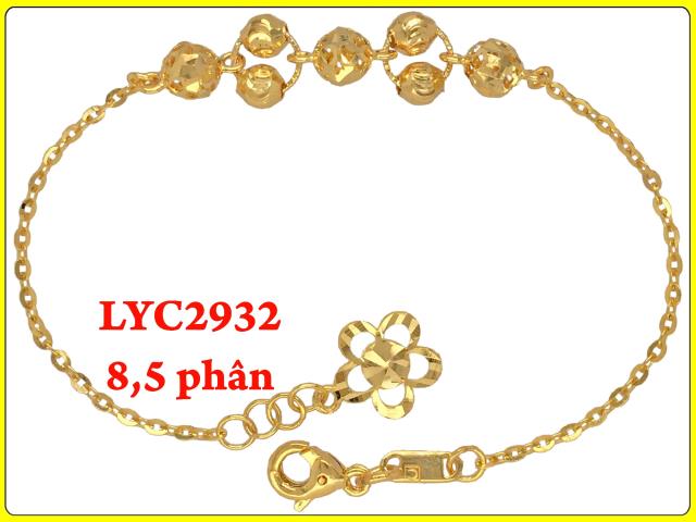 LYC2932