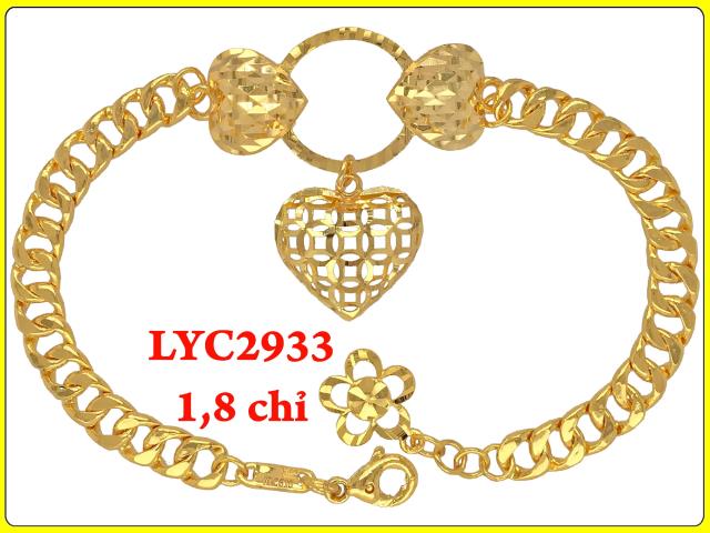 LYC2933