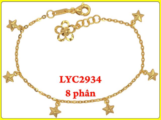 LYC2934