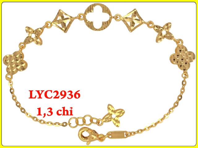 LYC2936