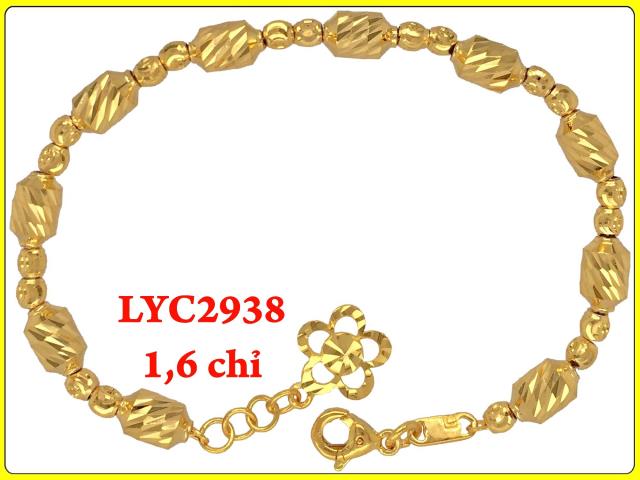 LYC2938