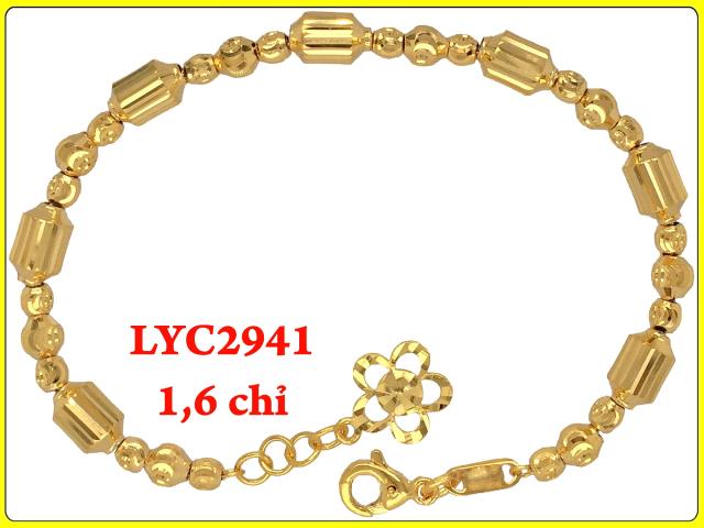 LYC2941