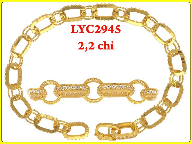 LYC2945