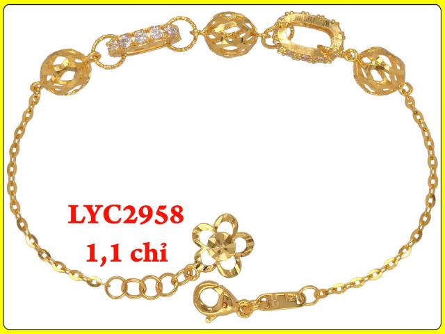 LYC2958