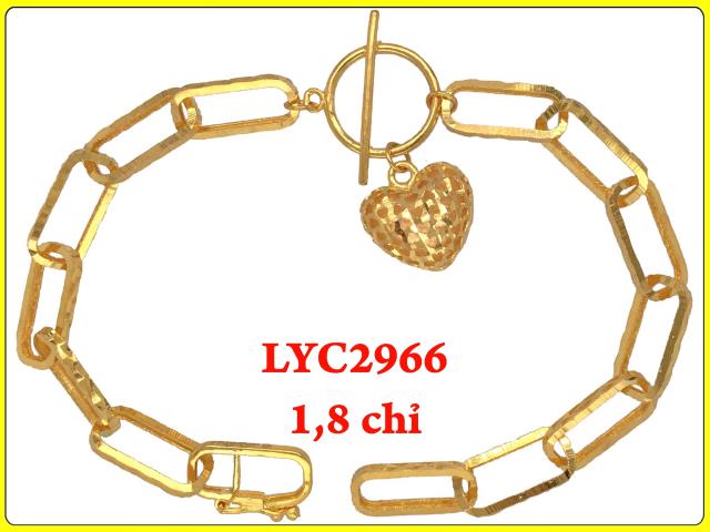 LYC2966