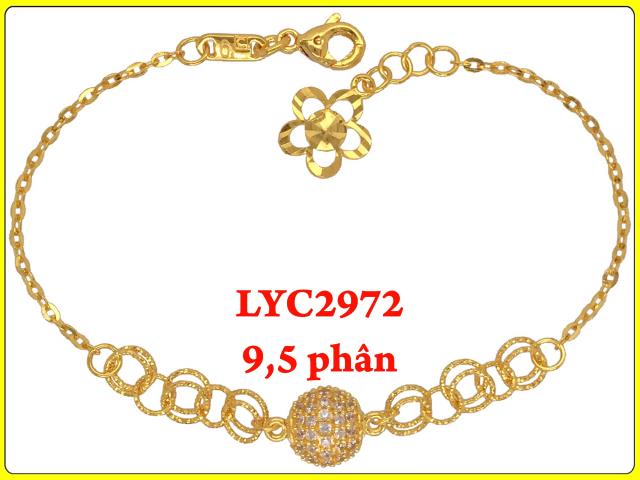 LYC2972