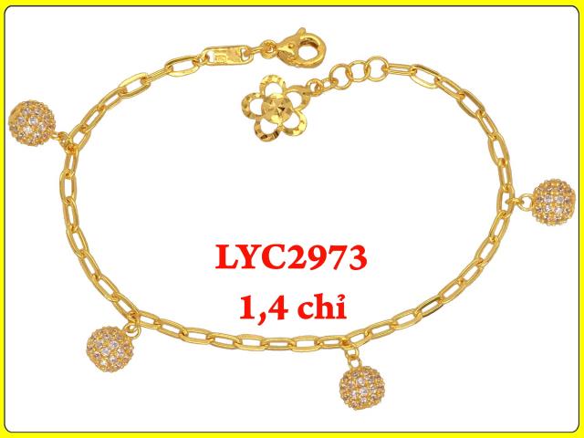 LYC2973