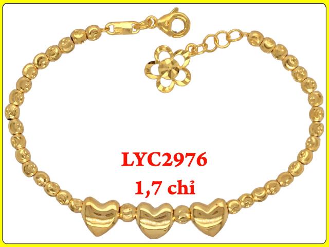 LYC2976