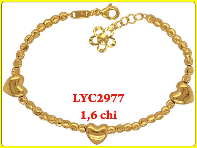 LYC2977