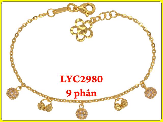 LYC2980