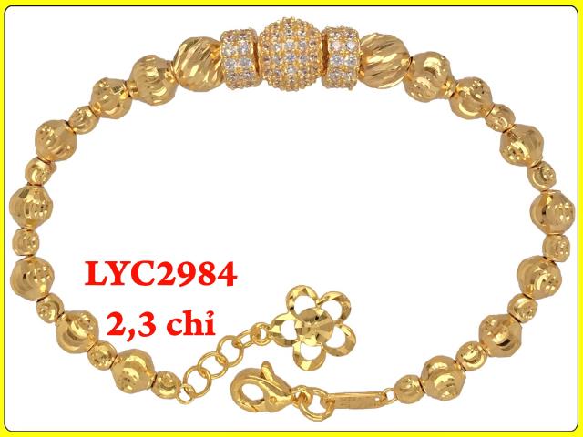 LYC2984