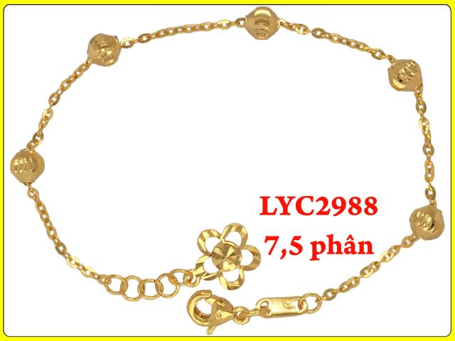 LYC2988