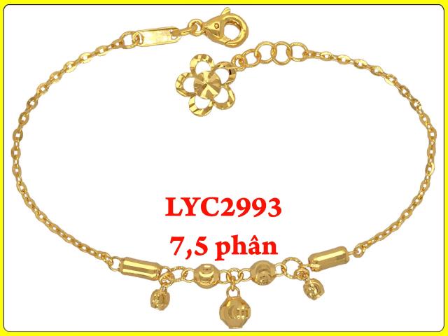 LYC2993