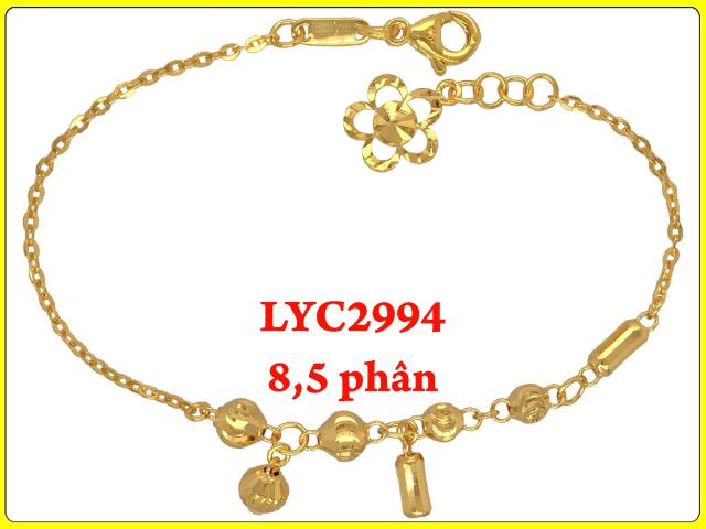 LYC2994