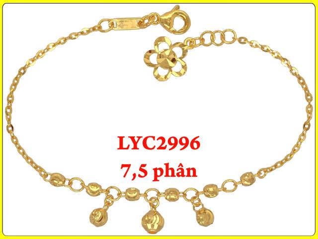 LYC2996