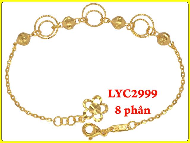 LYC2999