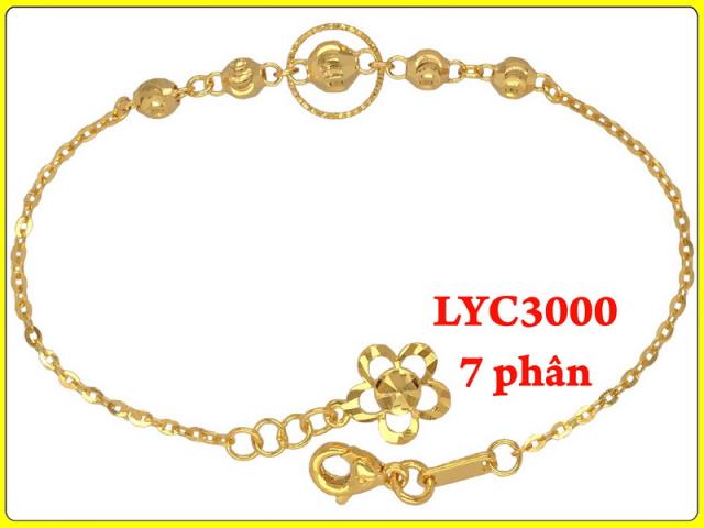 LYC30001519