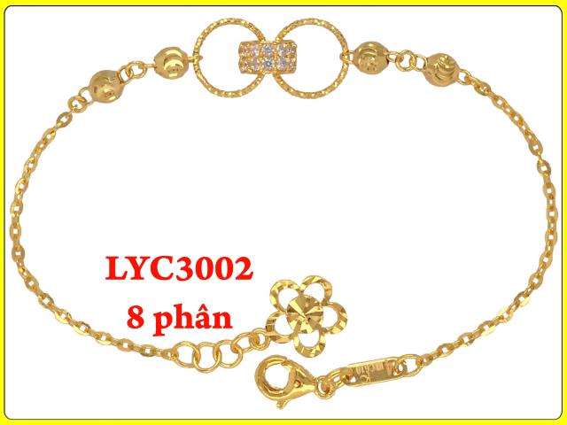 LYC3002