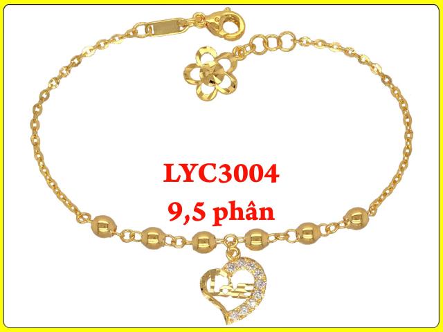 LYC3004