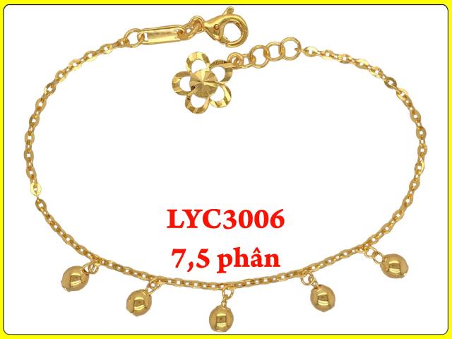 LYC3006