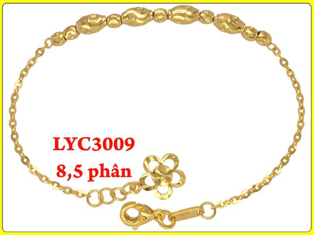 LYC3009