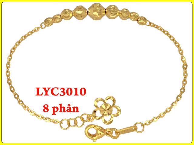 LYC3010