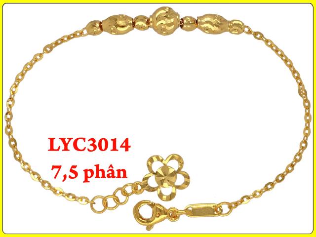 LYC3014