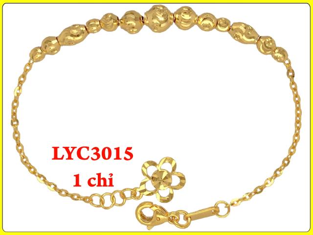 LYC3015