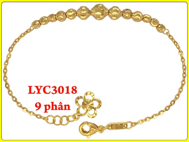 LYC3018
