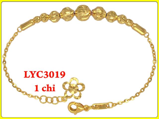 LYC3019