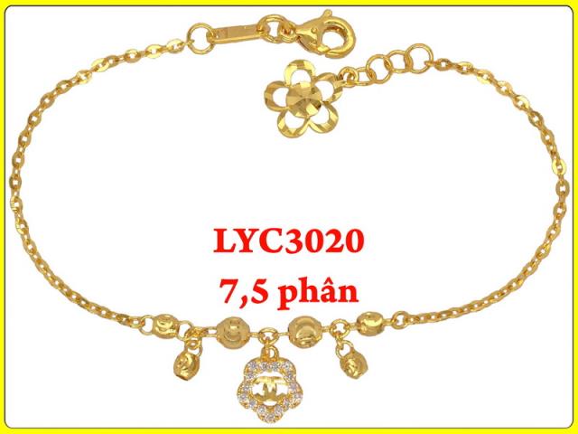 LYC30201559