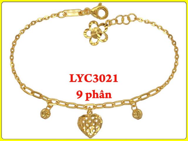 LYC30211561