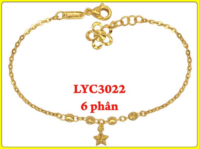 LYC30221563