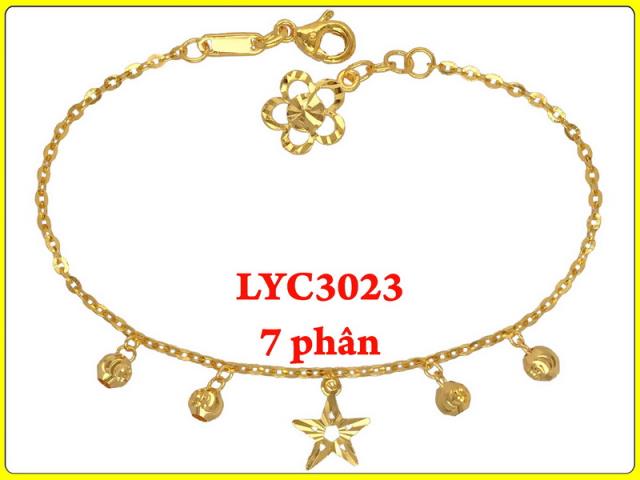 LYC30231565