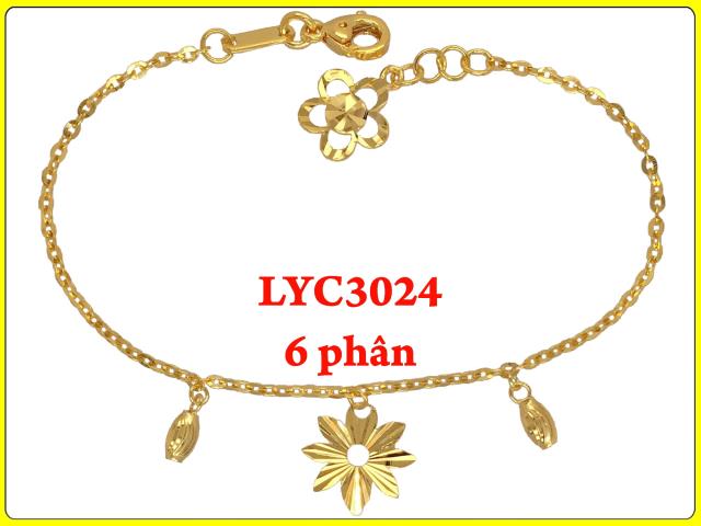 LYC3024