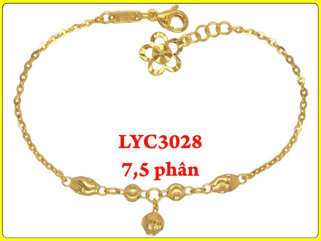 LYC3028
