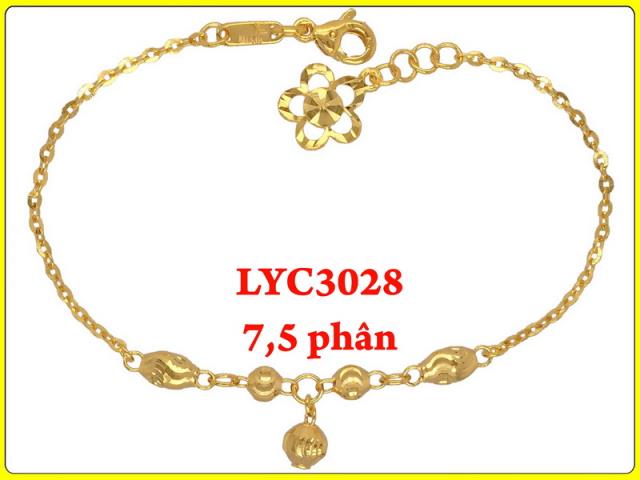 LYC30281575
