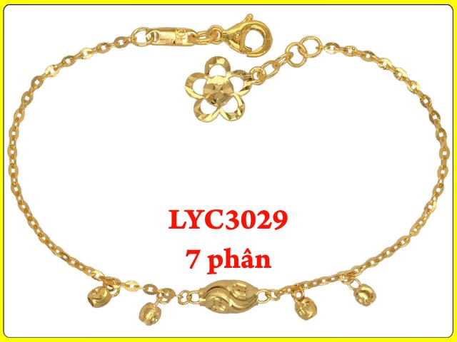LYC3029