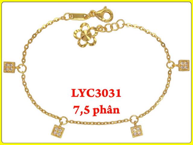 LYC30311581