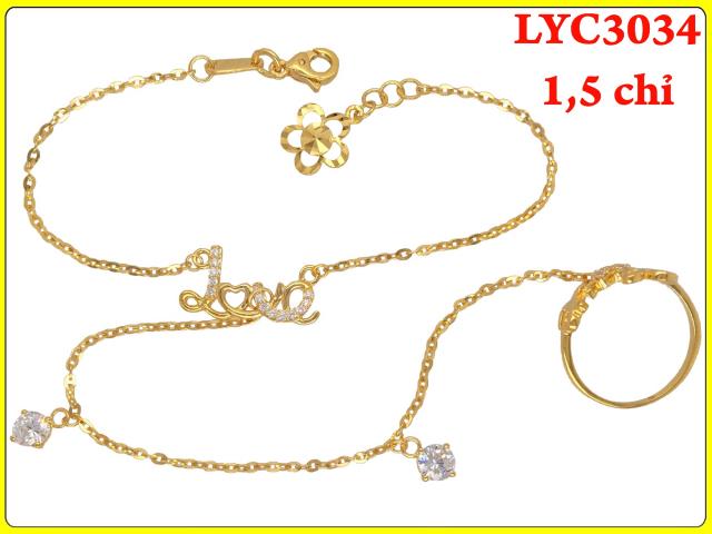 LYC3034