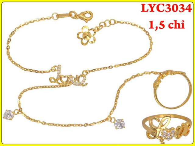 LYC30341587