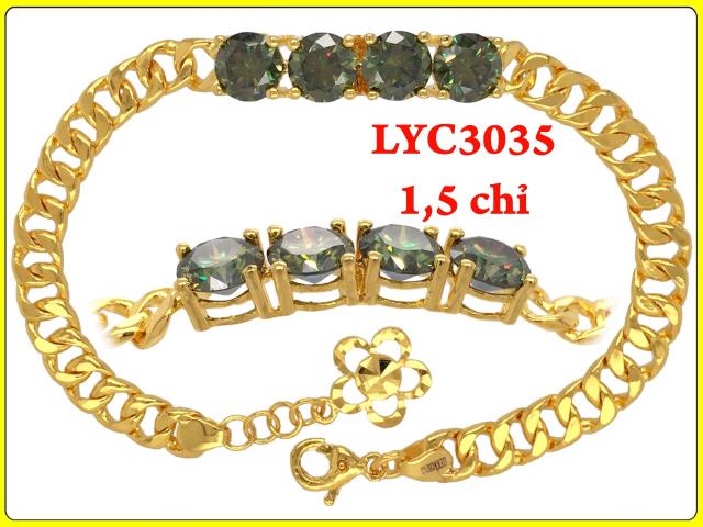 LYC3035