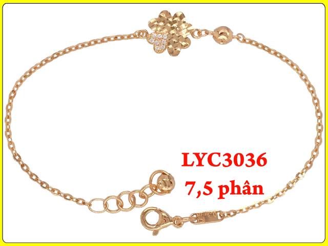 LYC3036