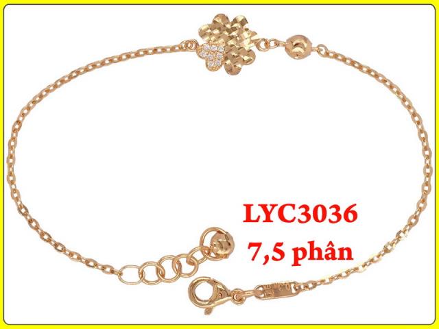 LYC30361591