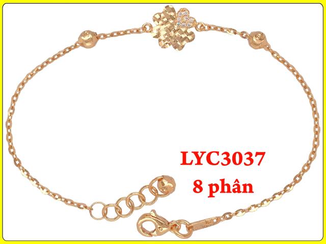 LYC3037