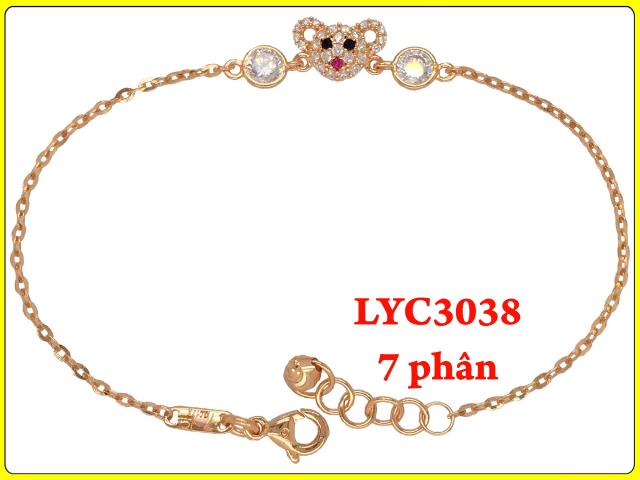 LYC3038
