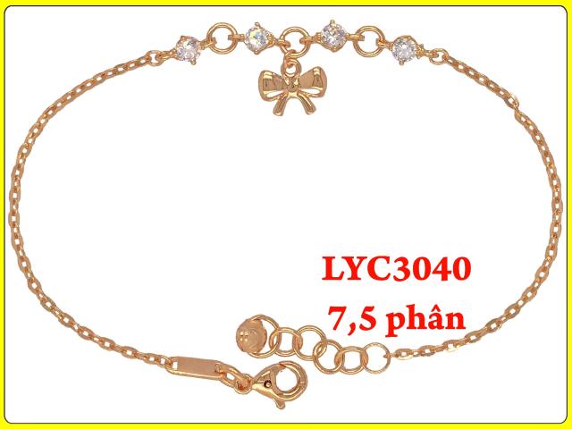 LYC3040