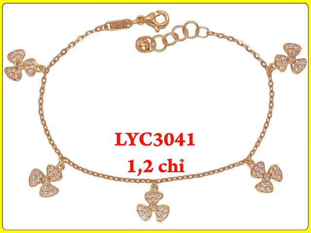 LYC3041